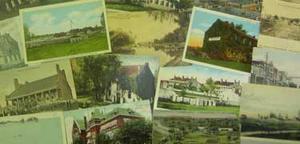 Fort Smith National Historic Site::Nps