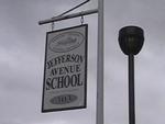 Jefferson Avenue School Playground::KaBoom.org