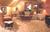 J Palen House::BedAndBreakfast.com