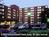 Holiday Inn Georgetown::Travelocity.com