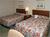 La Quinta Inn St. Louis Maryland Heights::Priceline.com