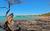 Outrigger Fairway Villas::Orbitz