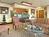 Dyersburg-Days Inn::Priceline.com