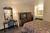 Best Western Colonial Inn::Priceline.com