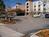 Embassy Suites Colorado Springs::Expedia