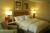Doubletree Hotel Wilmington Downtown::Hotels.com