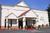 Clarion Inn College Park::Priceline.com