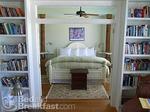 The Beach House::BedAndBreakfast.com
