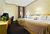 Holiday Inn Express Hotel & Suites Midway Airport::Priceline.com