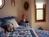 East View Bed and Breakfast::BedAndBreakfast.com