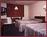 Luxury Inn::ProfessionalTravelGuide.com