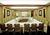 Best Western Inn At Jackson Hole from Hotels.com