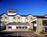 Best Western Peppertree Airport Inn::Travelocity.com