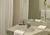 Travelodge Provo::Orbitz