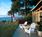 Paradise Point Resort and Spa from Hotels.com