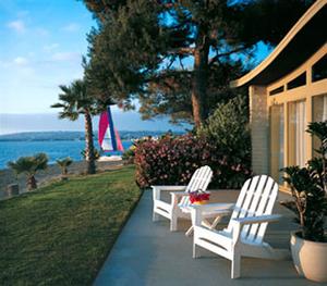 Web-san_para-patio-2
