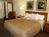 La Quinta Lafayette Inn Suites::Priceline.com