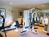 Staybridge Suites Grand Rapids::Priceline.com