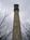 Americas Best Value Inn-Bell Tower from Orbitz