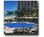 Marriott Marco Island Beach Resort Golf Club and Spa::Epinions.com