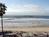 Ocean Beach Hotel::ProfessionalTravelGuide.com