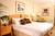 The Royal Palm Hotel::Hotels.com