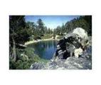 San Gorgonio Wilderness::Epinions.com