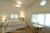 Woodstock Inn on the Millstream::BedAndBreakfast.com