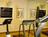 Hampton Inn Richmnd Tpk::Expedia