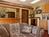 Super 8 Motel - Carlsbad::ProfessionalTravelGuide.com