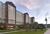 Hilton Garden Inn Lafayette/Cajundome::Priceline.com