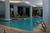 Holiday Inn Atlanta-Decatur::ProfessionalTravelGuide.com