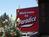 Paradice Motel::Travelocity