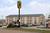 Super 8 Groves Port Arthur::Hotels.com