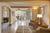 Days Inn Athens::Expedia