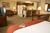 Holiday Inn Express Downtown Detroit::Priceline.com