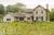 Heath Hen Meadow::BedAndBreakfast.com