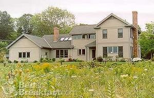 Heath Hen Meadow::BedAndBreakfast.com