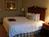 Hampton Inn & Suites College Station/Us 6-East Bypass, Tx::Priceline.com