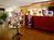Quality Inn West End::Orbitz