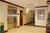 Holiday Inn Express and Suites Columbia::Orbitz