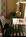 The Angler's Boutique Resort::Hotels.com