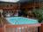 Quality Inn Sandpoint::Travelocity.com