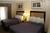 Holiday Inn Hotel & Suites Farmington Hills::Priceline.com