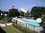 Quality Inn And Suites::Yahoo! Travel