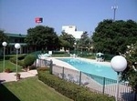 Quality Inn And Suites