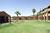La Posada Lodge and Casitas::Hotels.com