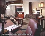 Staybridge Suites Greenville