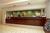 La Quinta Inn and Suites Ripon::Travelocity.com