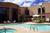 Hampton Inn Sedona::Priceline.com